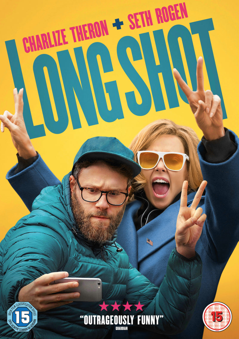 Long Shot