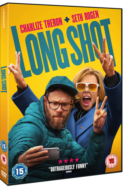 Long Shot