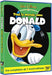 Tout le monde aime Donald