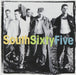 South Sixty-Five