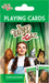 WIZARD OF OZ PLAYING CARDS