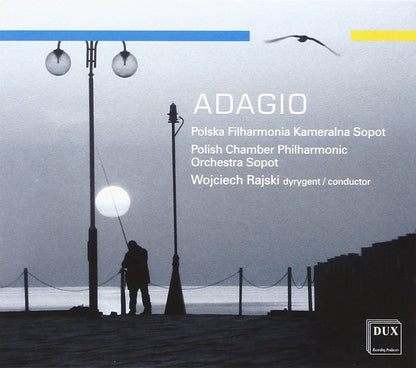 Adagio Cantabile from Souvenir de Florence Op 70