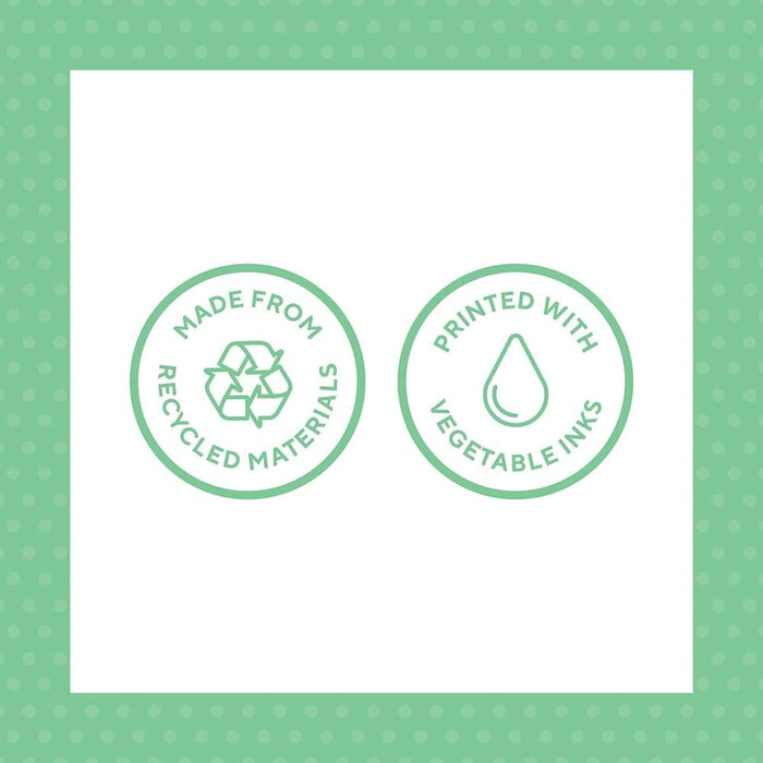 Petit Collage Floor Puzzle |