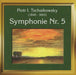 Sym No 5