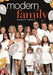 Modern family - Seizoen 9