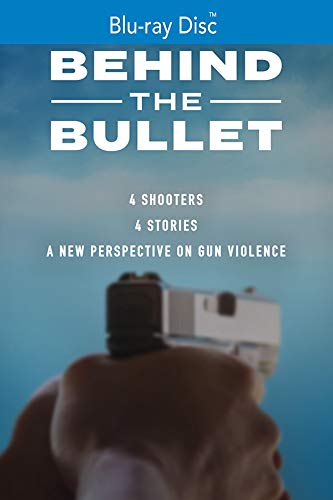 Behind the Bullet
