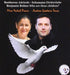 Beethoven: Adelaide/Schumann: Dichterliebe/Britten: Who Are...