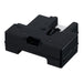 CanonInk LUCIA PRO MC-20 Maintenance Cartridge Ink