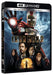 Iron Man 2 (4k+Br)