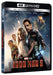 Iron Man 3 (4k+Br)
