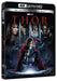 Thor (4k+Br)