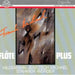 Flute & Chamber Music