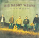 Big Daddy Weave - Fields Of Grace