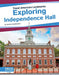 Exploring Independence Hall (Travel America's Landmarks