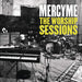Worship Sessions