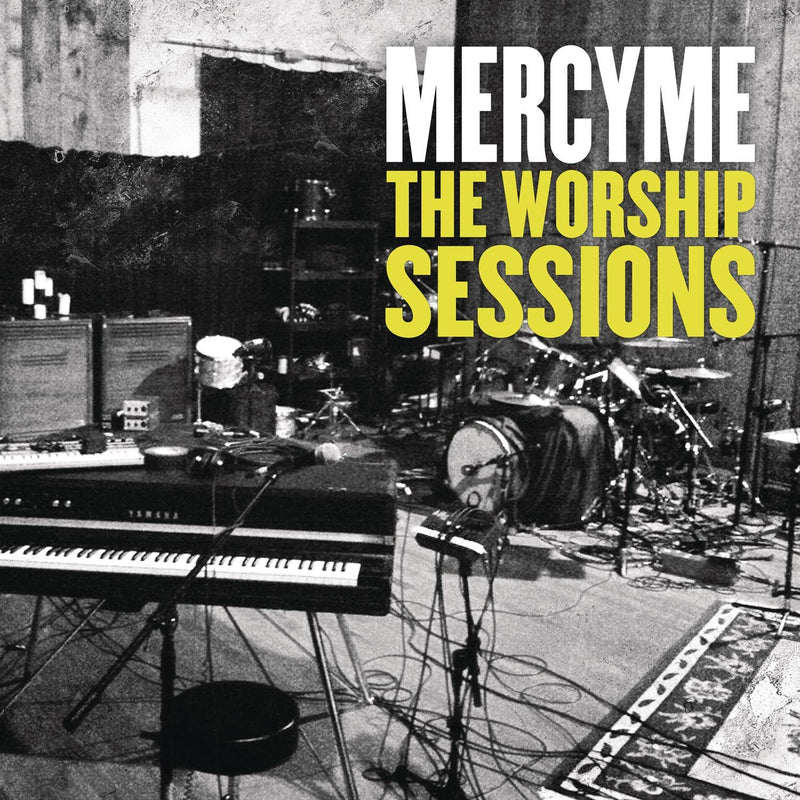 Worship Sessions