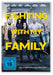 Fighting with My Family - Eine wahre Wrestling-Geschichte