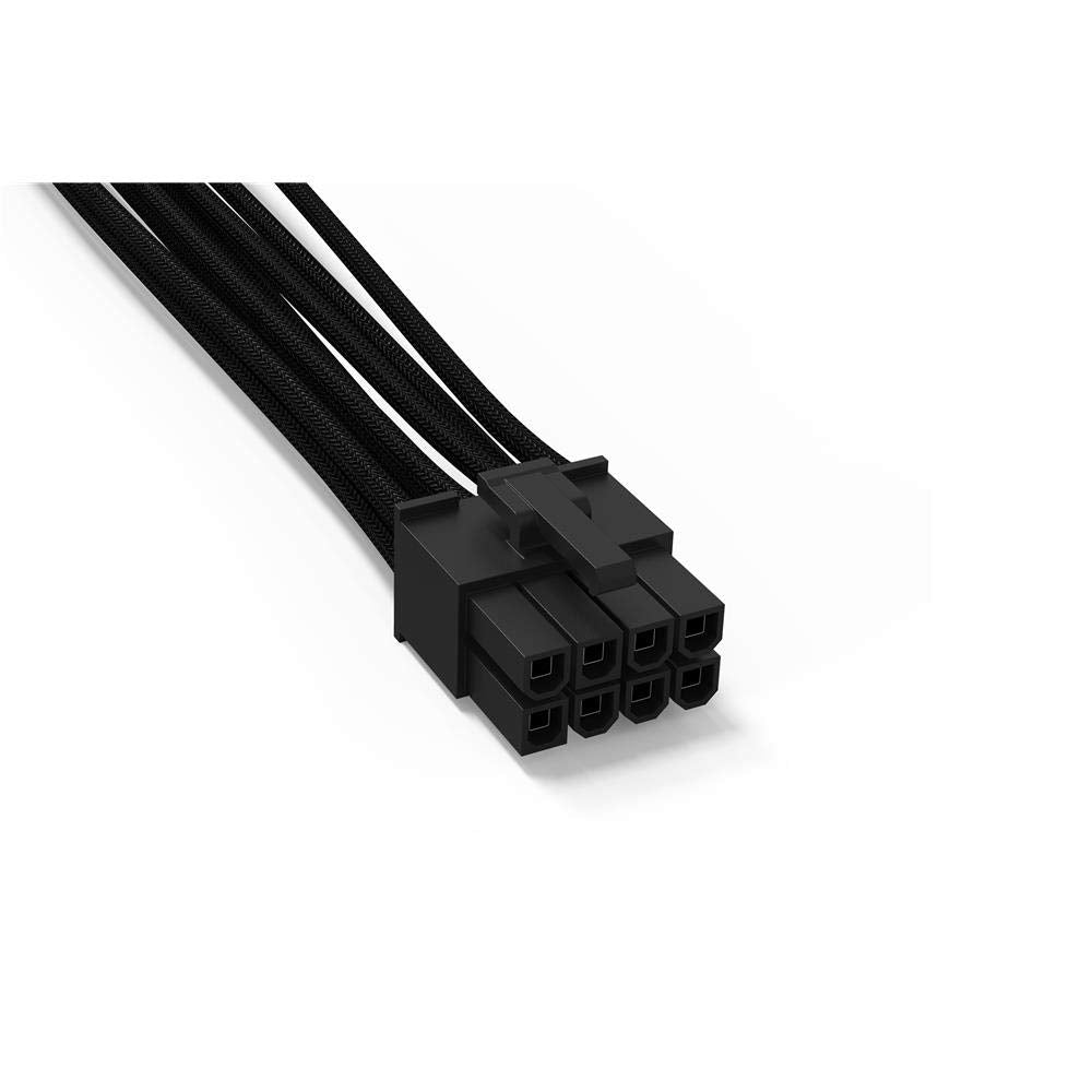 Power Cable Be Quiet! 1 x CPU P8.