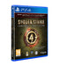 Sudden Strike 4 Complete Collection (PS4