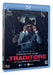 The Traitor ( Il traditore )