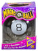 Magic 8 Ball Toy Game (Pack of 3