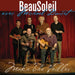 Beausoleil-Make The Veiller