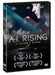 A.I. Rising-Il Futuro E' Adesso