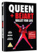 Queen and Béjart: Ballet for Life