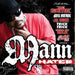 Hated  explicit_lyrics