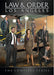 Law & Order: Los Angeles - Complete Series