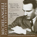 Michelangeli Plays Beethoven - Piano Concerto, Piano Sonata