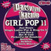 Party Tyme Girl Pop 11 8+8-song G