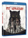 Pet Sematary (2019)