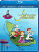 The Jetsons: The Complete Original Series