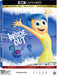 INSIDE OUT