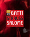 Richard Strauss: Salome