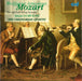 Wolfgang Amadeus Mozart: The Last Four String Quartets - Volume 2