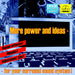 More Power & Ideas for Your System