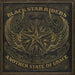 Another State of Grace