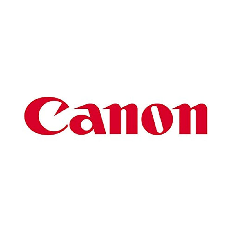 Canon Sparepart Exchange Roller Kit, W125840874