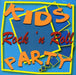 Kids Party Series