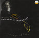Muzaffar Ali's Paigham 'E Mohabbat..songs of Love
