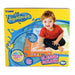 Aquadoodle Classic Large Water Doodle Mat, Official TOMY No Mess Colouring and Drawing Game, Suitable for Toddlers and Children From 18 Months+