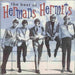 The Best Of Herman's Hermits