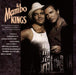 The Mambo Kings Soundtrack