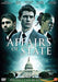 Affairs of state