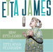 Miss Etta James & Etta Sings Standards