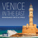 Venice in the East