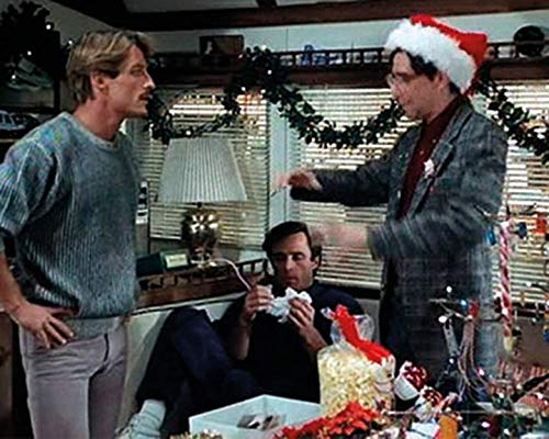 Trio mit 4 Fäusten - Komplettbox / Die komplette Kult-Serie (Pidax Serien-Klassiker)