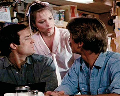 Trio mit 4 Fäusten - Komplettbox / Die komplette Kult-Serie (Pidax Serien-Klassiker)